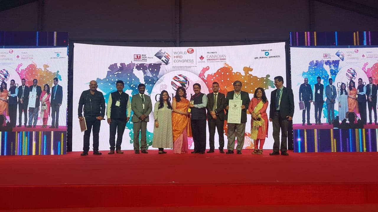 Suryadatta College of Management, Information Research and Technology Pune Campus Facilities photo 5